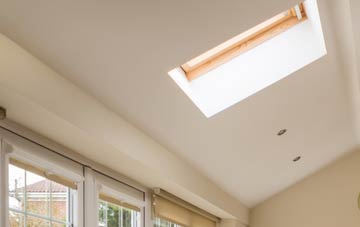 Cliddesden conservatory roof insulation companies