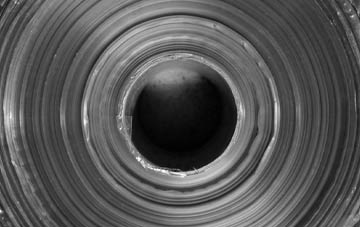 Cliddesden edpm waterproofing