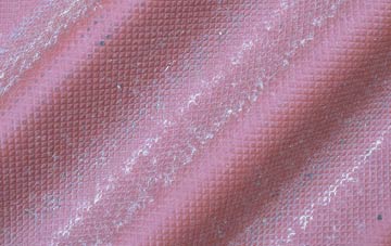 Cliddesden fibreglass roofing costs