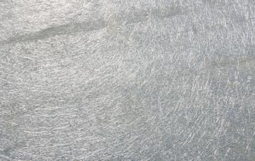 Cliddesden laminate fibreglass or shingles?