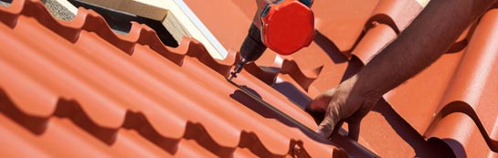save on Cliddesden roof installation costs
