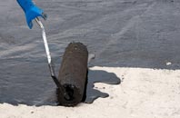 find the best Cliddesden roofing companies