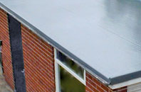 free Cliddesden flat roofing insulation quotes