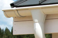free Cliddesden gutter installer quotes
