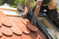 Cliddesden tiled roofing companies