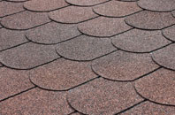 free Cliddesden rubber roofing quotes