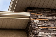 free Cliddesden soffit repair quotes