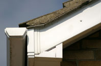free Cliddesden soffit quotes