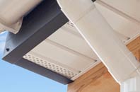 find rated Cliddesden soffit companies